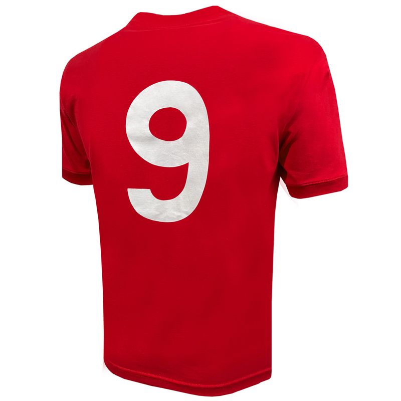 ing60_3