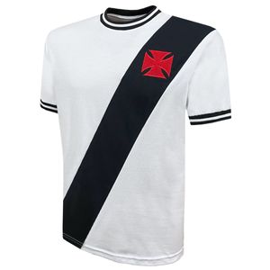 VASCO 1970's