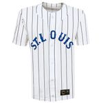 nl-stl1