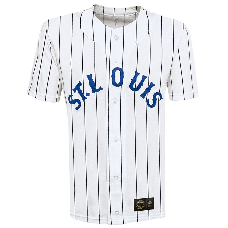 nl-stl1