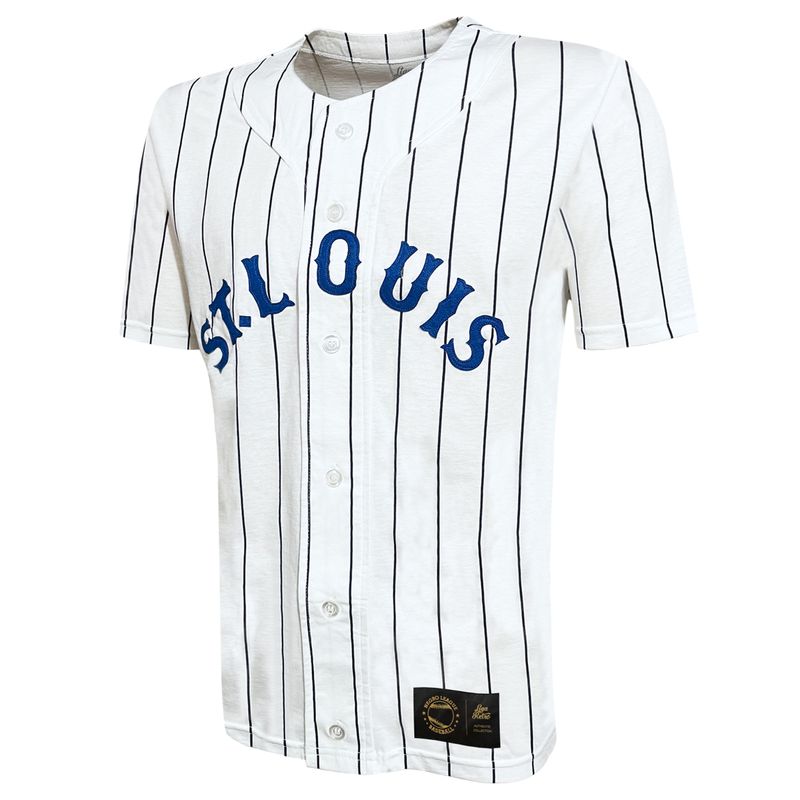 nl-stl2