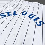 nl-stl4