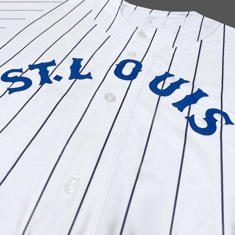 nl-stl4