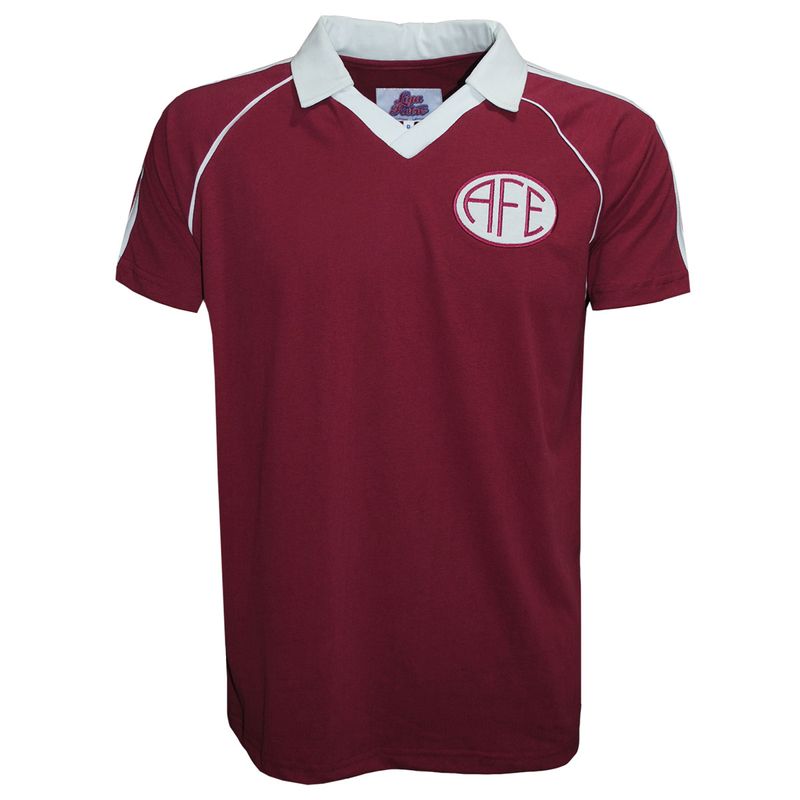 afe85P_1