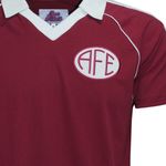 afe85P_4