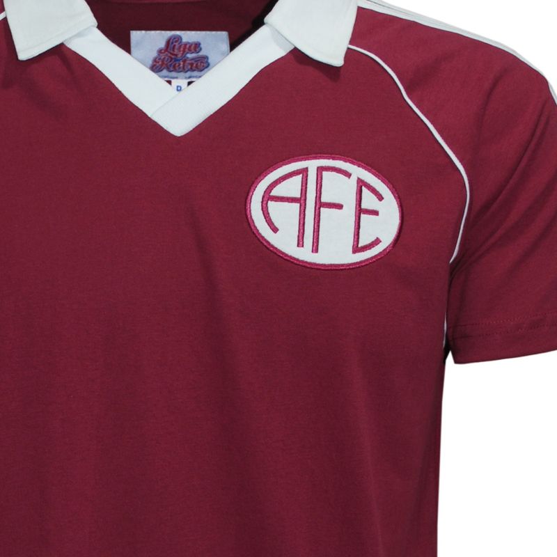 afe85P_4