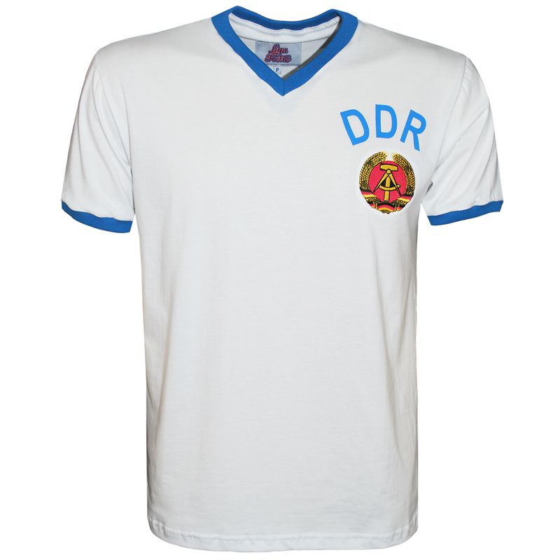 ddb74P_1
