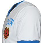 ddb74P_2