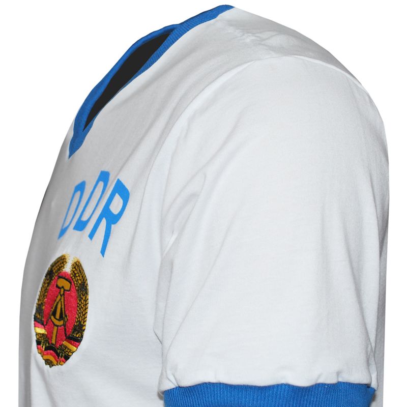 ddb74P_2