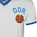 ddb74P_4