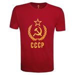 ccp-cen1