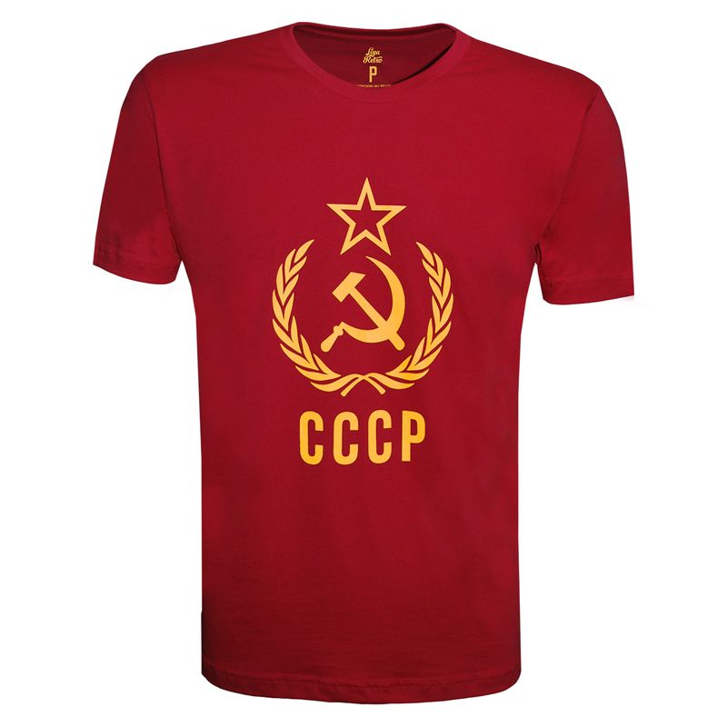 ccp-cen1