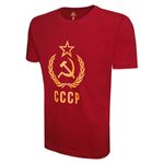 ccp-cen2