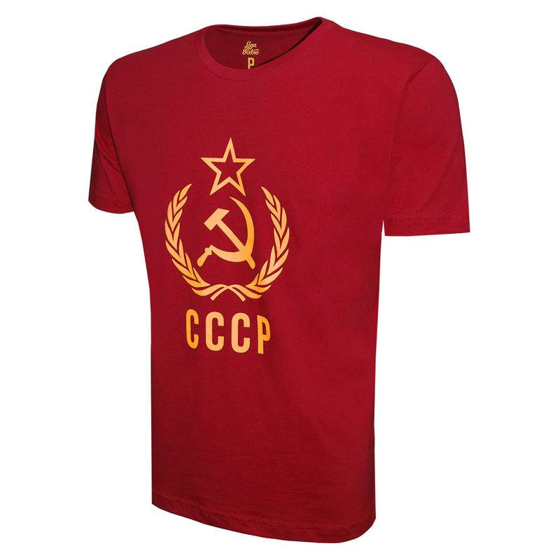 ccp-cen2