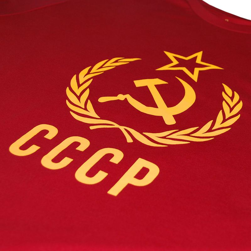 ccp-cen4
