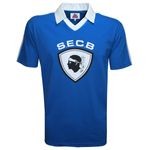 bas78P_1