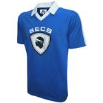 bas78P_2