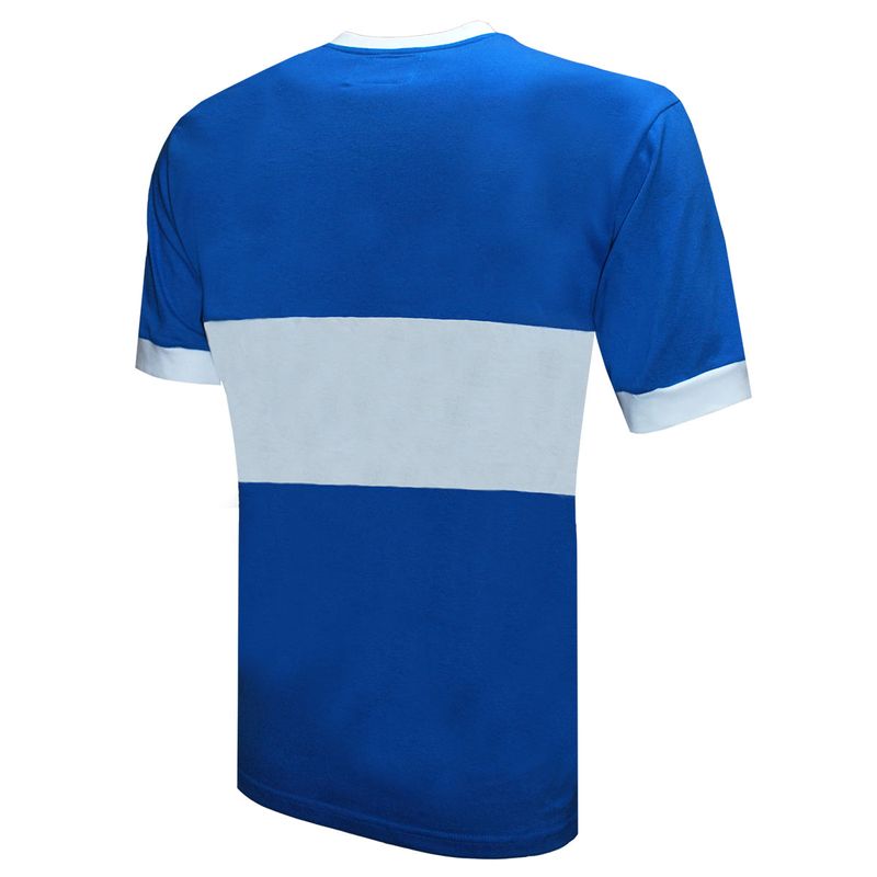 ola60P_3