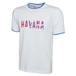 hav-cen2