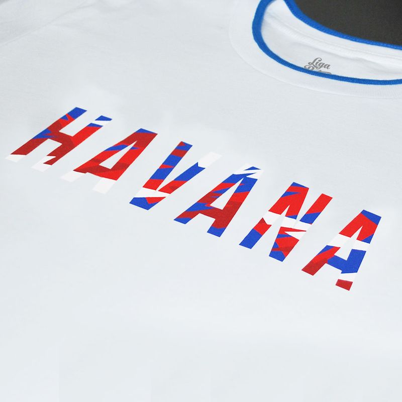 hav-cen4