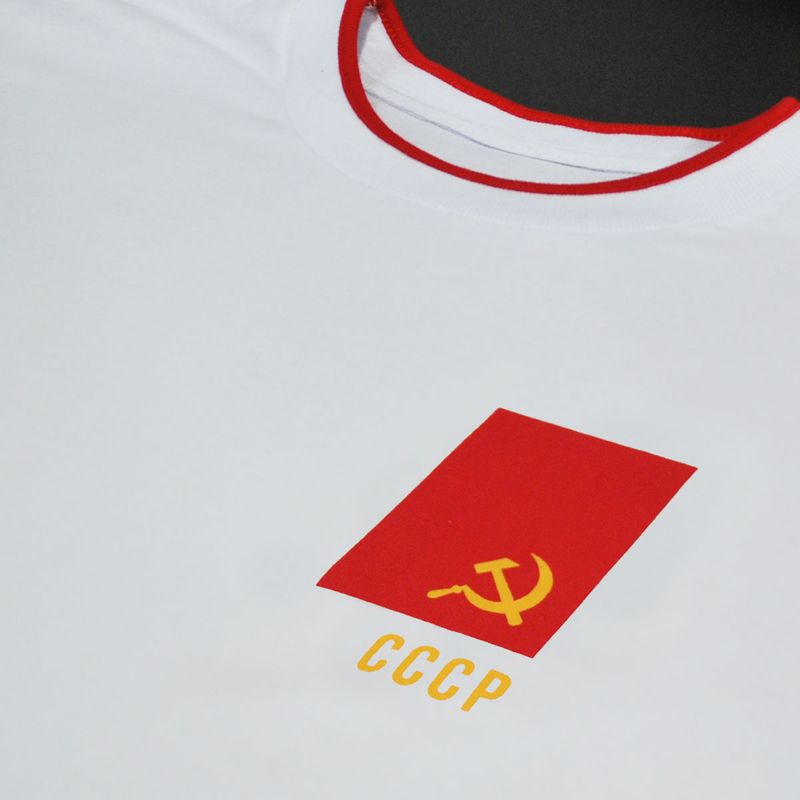 ccb-ban4