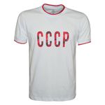 ccb-cen1