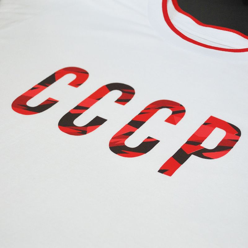 ccb-cen4