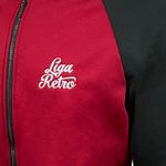 aga-ligaver4