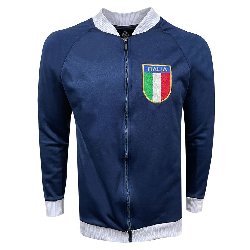 aga-ita1