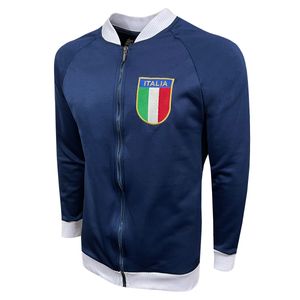 AGASALHO ITÁLIA RAGLAN
