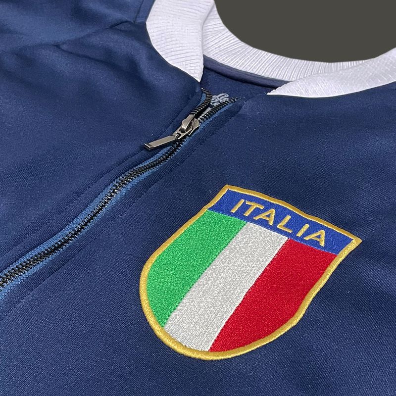aga-ita5