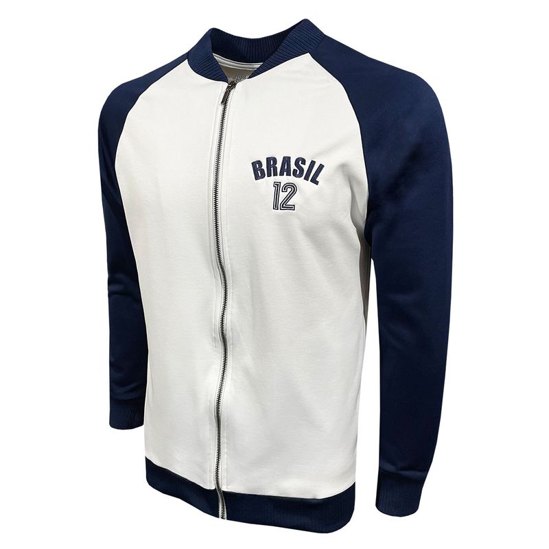aga-bra2