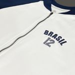 aga-bra5