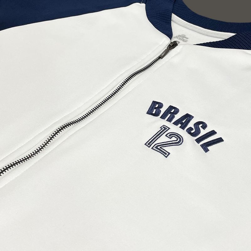 aga-bra5