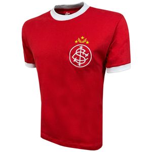 INTERNACIONAL 1980