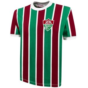 FLUMINENSE 1975