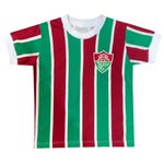 flu75-i1