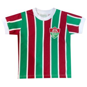 FLUMINENSE 1975 INFANTIL