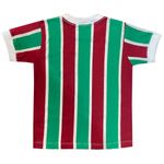 flu75-i2
