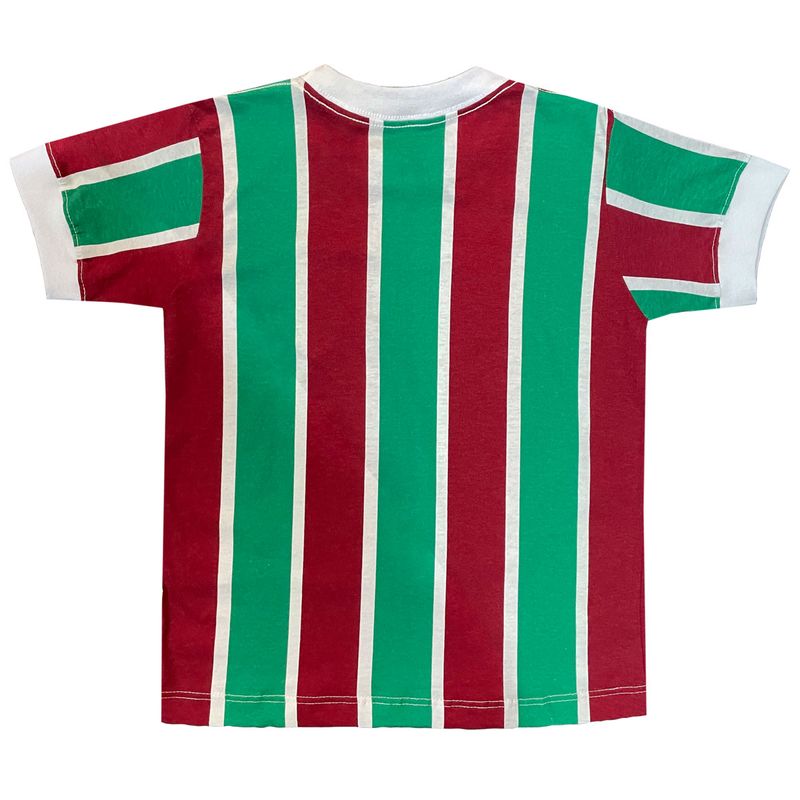 flu75-i2