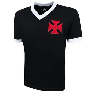VASCO 1934