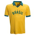braest10_1