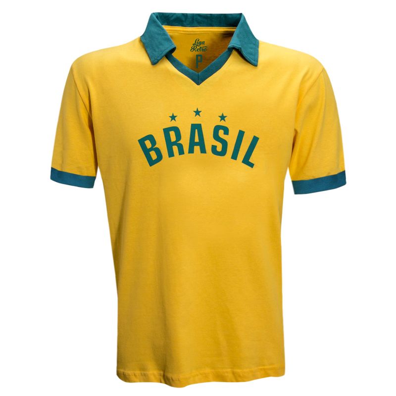 braest10_1