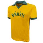 braest10_2