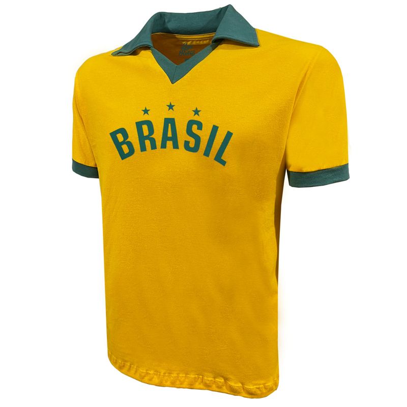 braest10_2