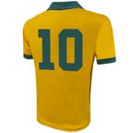 braest10_3