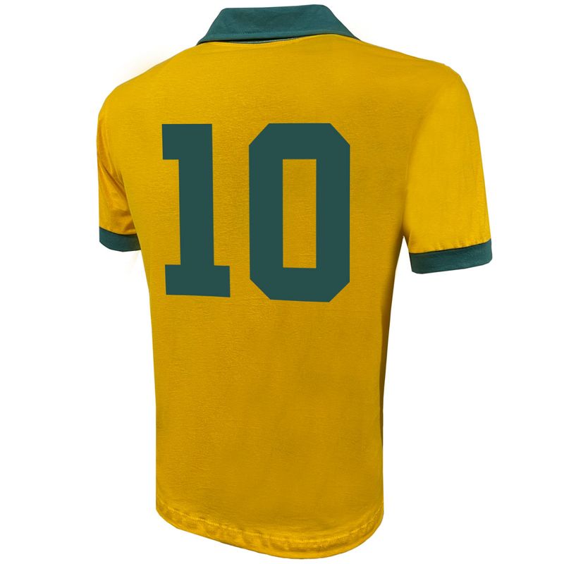 braest10_3