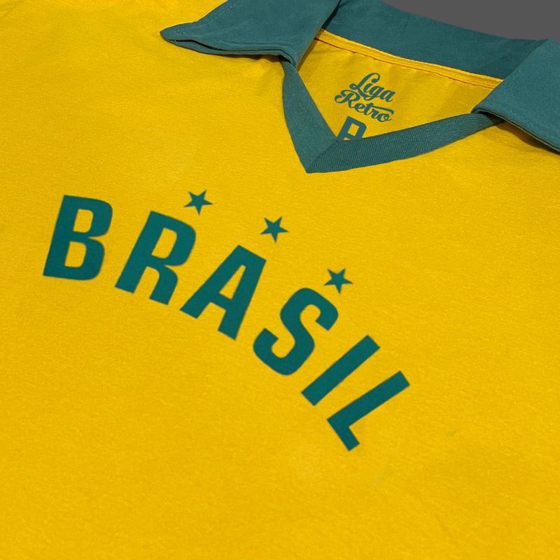 braest10_4
