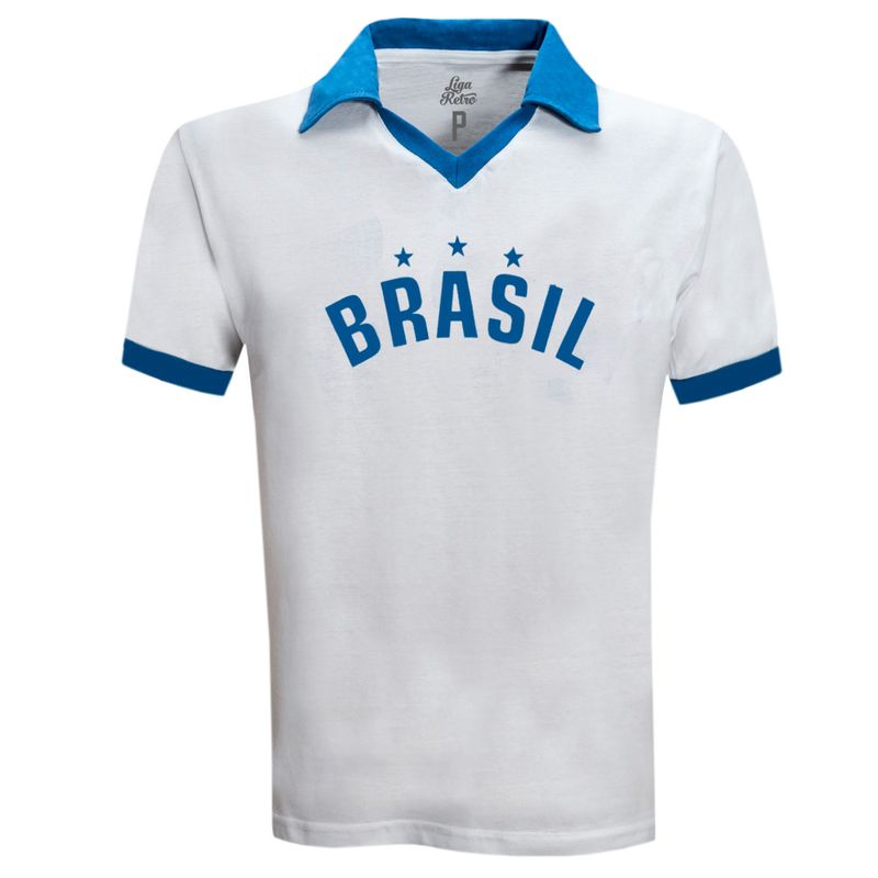 brancoest1