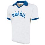 brancoest2
